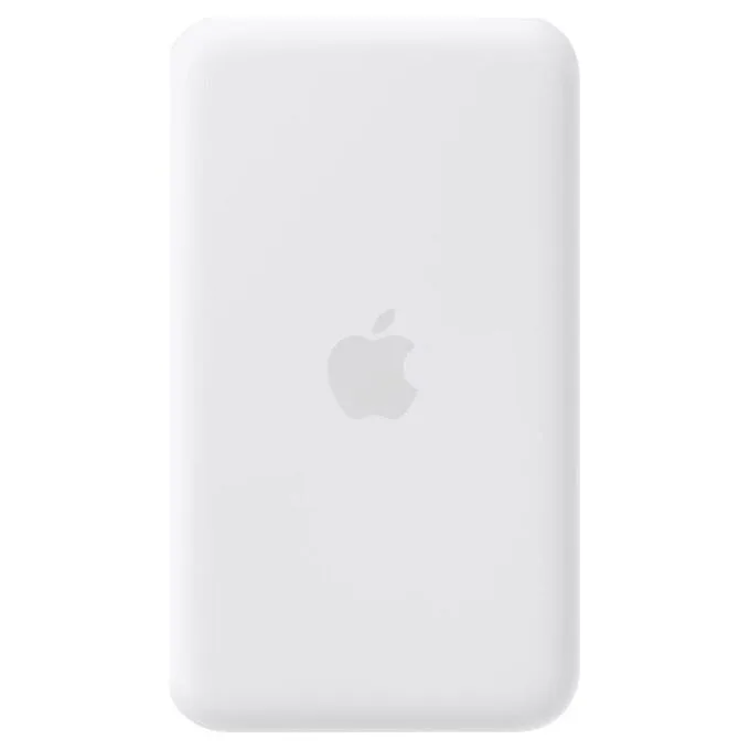 Apple iPhone Air MagSafe Battery — image 1