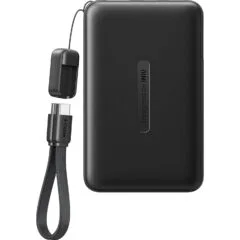 Iniu Pocket Neo 10k