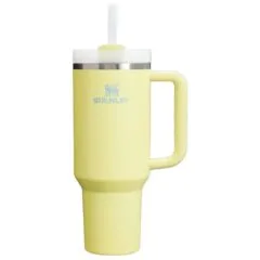 Stanley Quencher H2.O FlowState 1.18 l Pomelo yellow