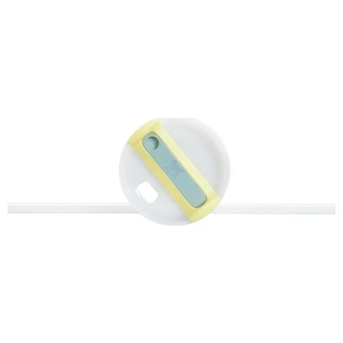 Stanley Quencher H2.O FlowState 1.18 l Pomelo yellow — image 3