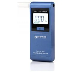 Oromed X12 PRO blue