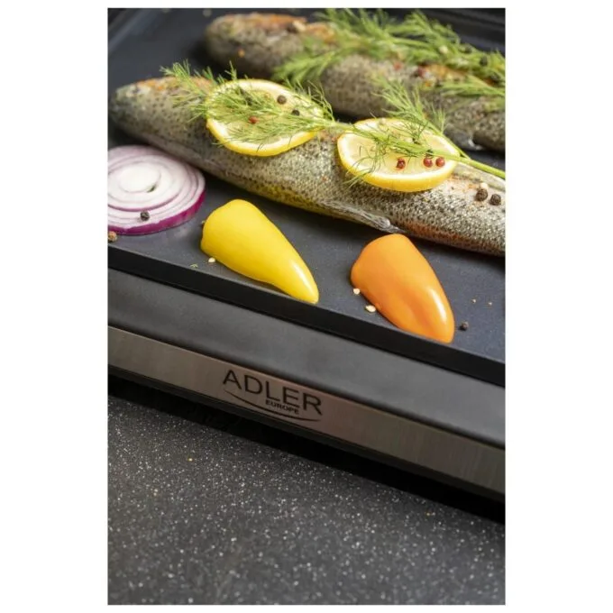 Adler AD 6613 black — image 10