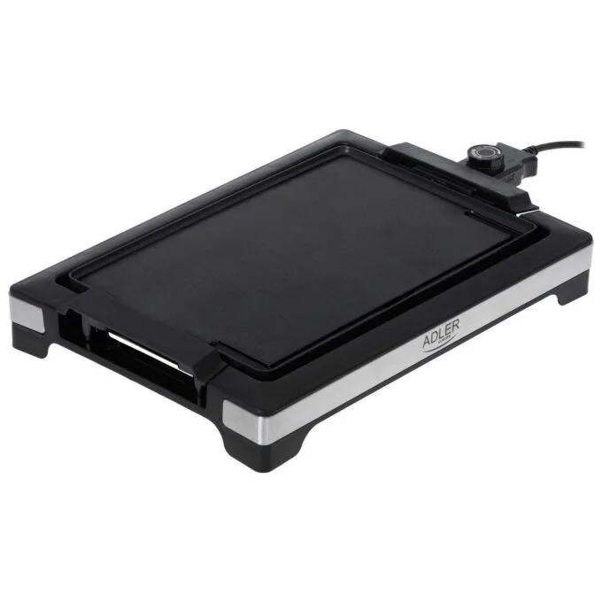Adler AD 6613 black — image 3