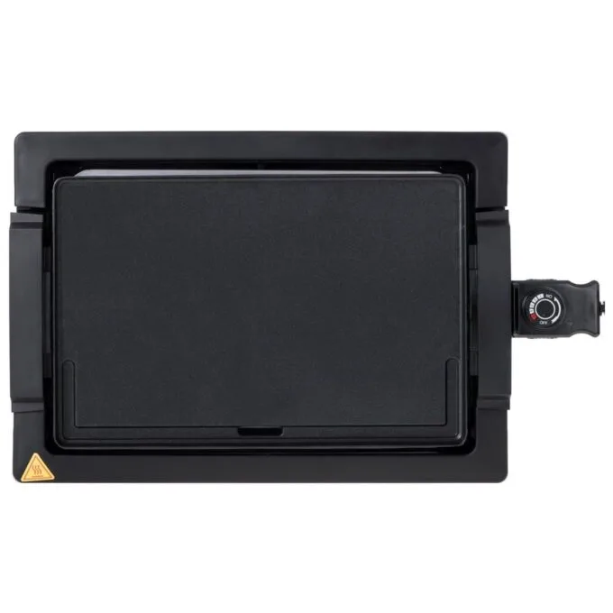 Adler AD 6613 black — image 4