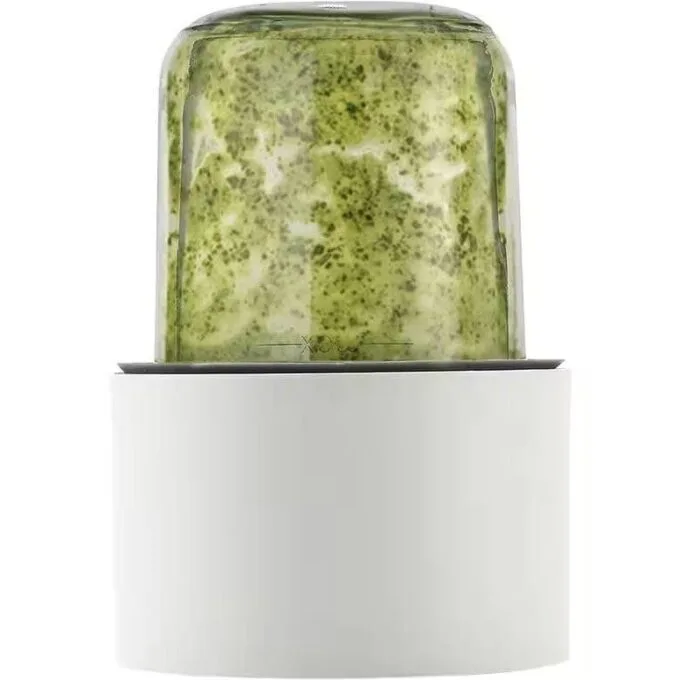 Kenwood AT320A white — image 2