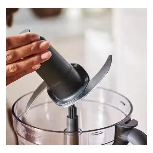 Kenwood KAH65.000PL grey — image 3