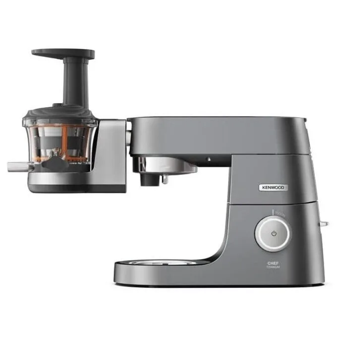 Kenwood KAX 720 EN — image 2