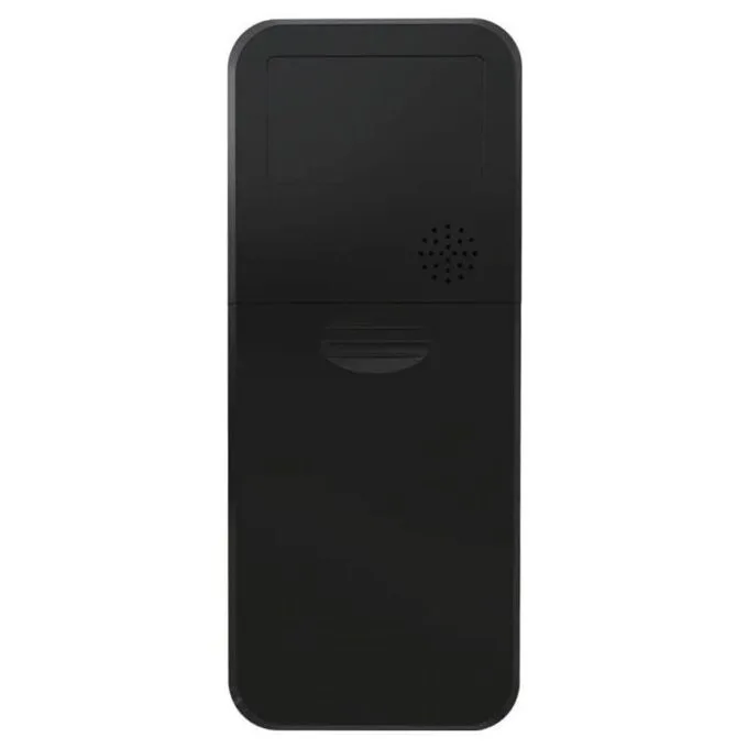 BACscan F55 — image 3