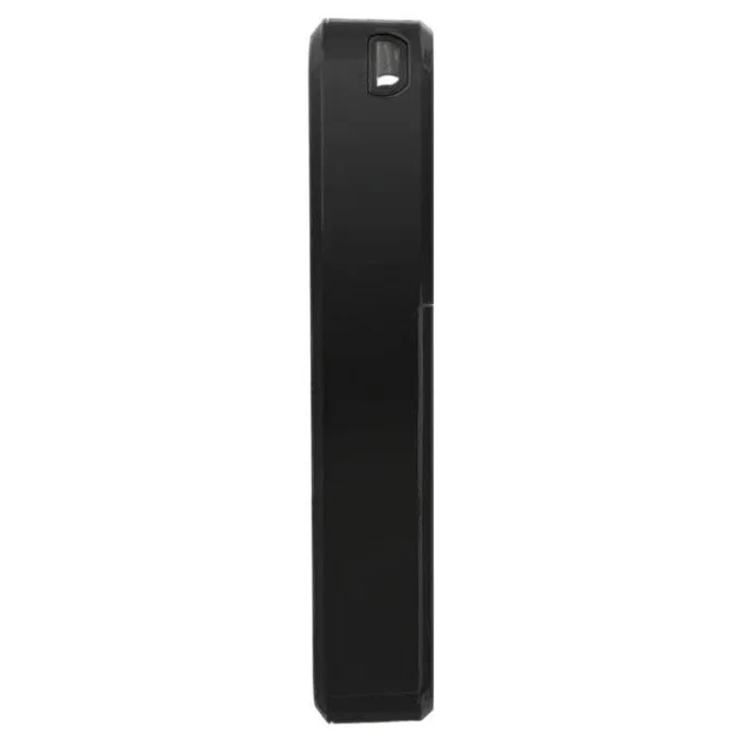 BACscan F55 — image 4