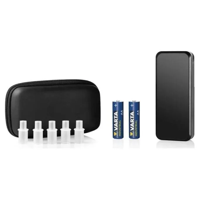 BACscan F55 — image 5