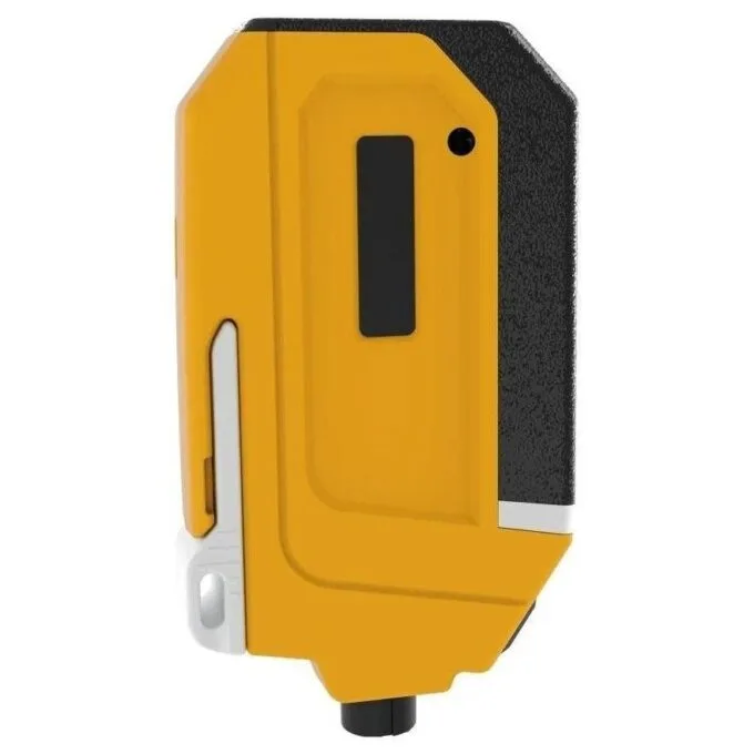 AlcoVisor Titan — image 2
