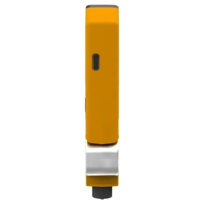 AlcoVisor Titan — image 3