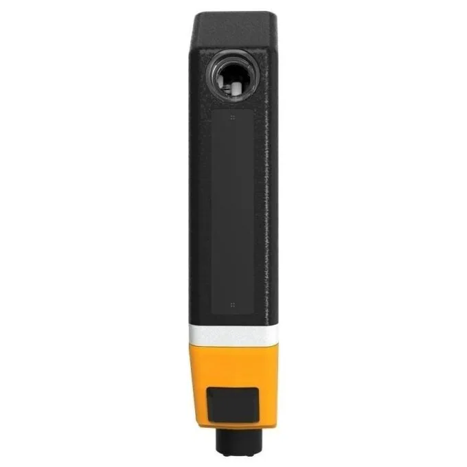 AlcoVisor Titan — image 4