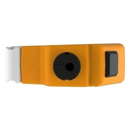 AlcoVisor Titan — image 5