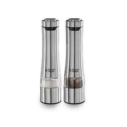 Russell Hobbs Classics 23460-56 silver — image 3