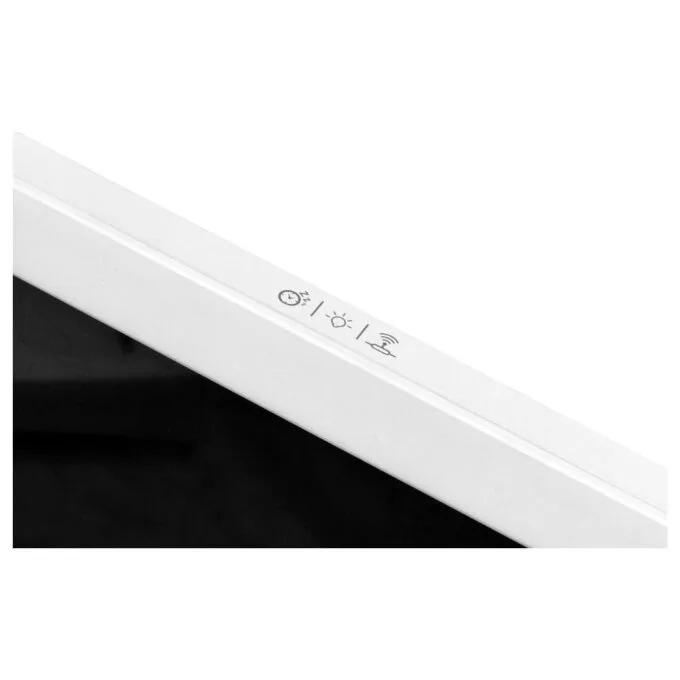 Blaupunkt WS50WH APP white — image 3