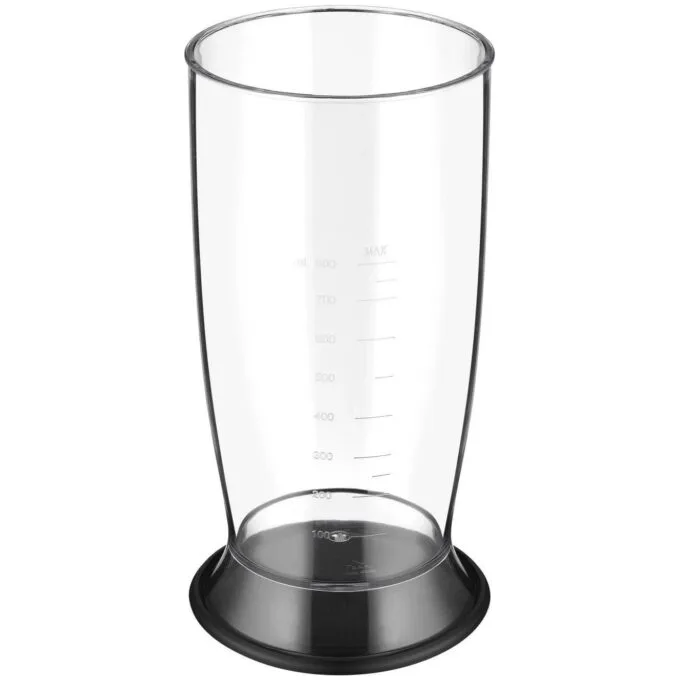 Amica BL 6016 silver — image 5