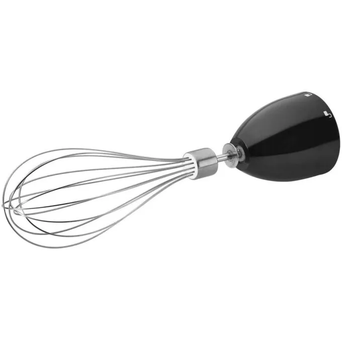 Amica BL 6016 silver — image 6