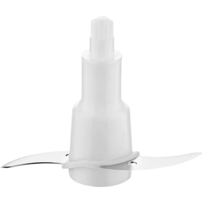 Amica BL 6016 silver — image 7