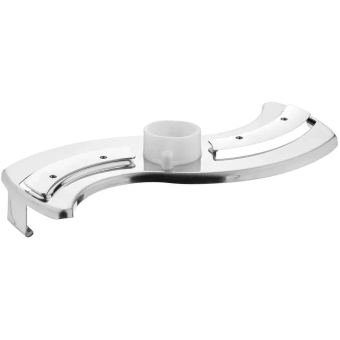 Amica BL 6016 silver — image 8