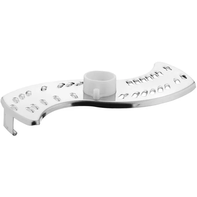 Amica BL 6016 silver — image 9