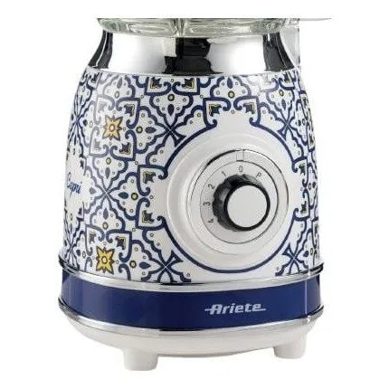Ariete 5830C Capri — image 4