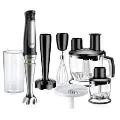 Braun Multi Quick 7 MQ7087X