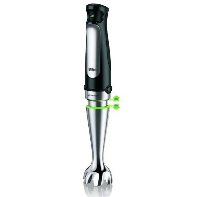 Braun Multi Quick 7 MQ7087X — image 3