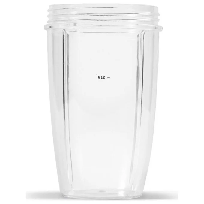 Nutribullet NB505DG dark grey — image 3