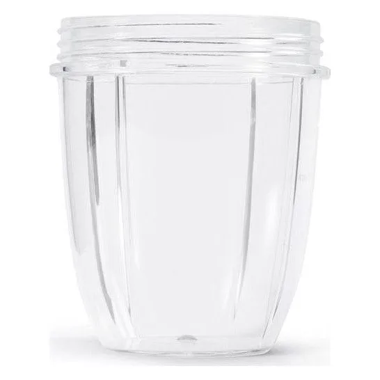 Nutribullet NB505DG dark grey — image 4