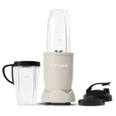 Nutribullet NB907MASN sand matt