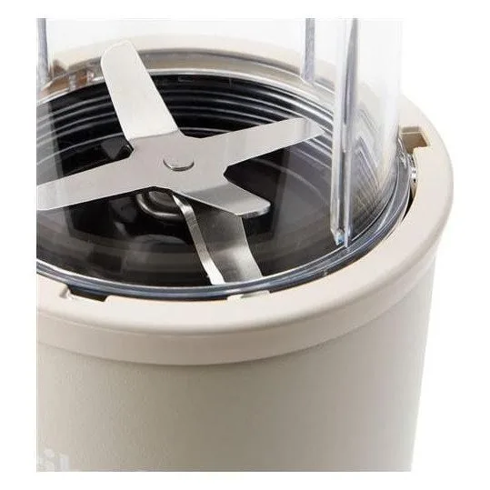 Nutribullet NB907MASN sand matt — image 2