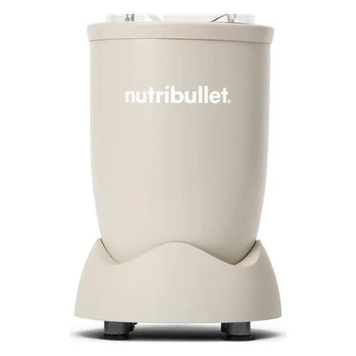 Nutribullet NB907MASN sand matt — image 3