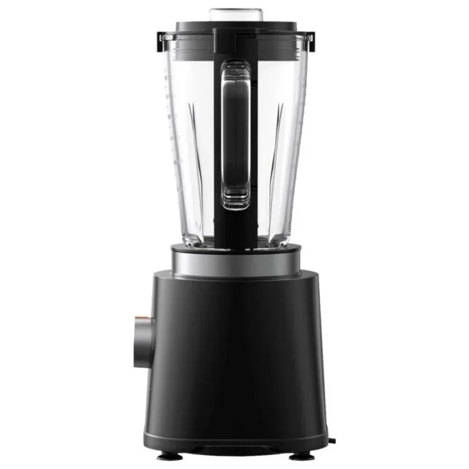 Xiaomi Blender EU black — image 3