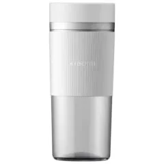 Xiaomi Portable Blender EU Portable white