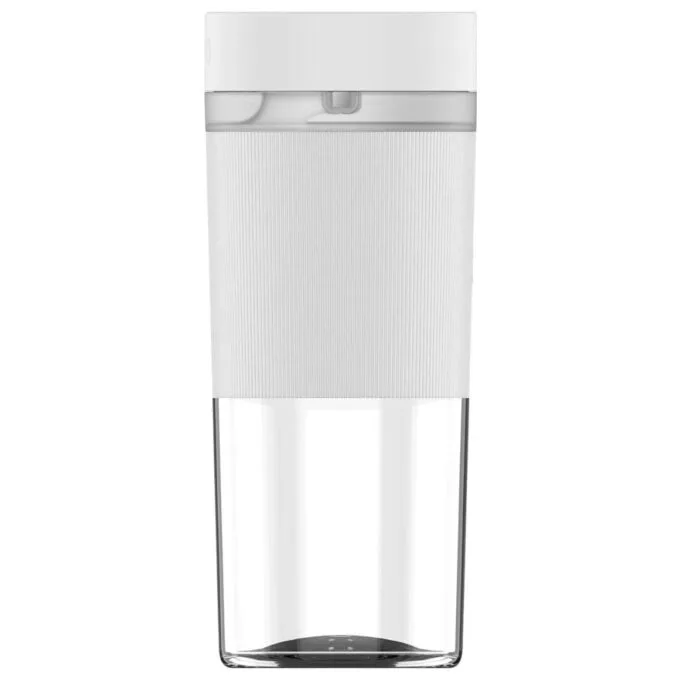 Xiaomi Portable Blender EU Portable white — image 2