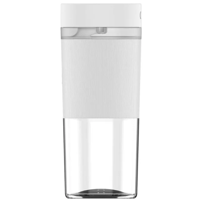 Xiaomi Portable Blender EU Portable white — image 3
