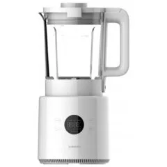 Xiaomi Blender Pro EU white