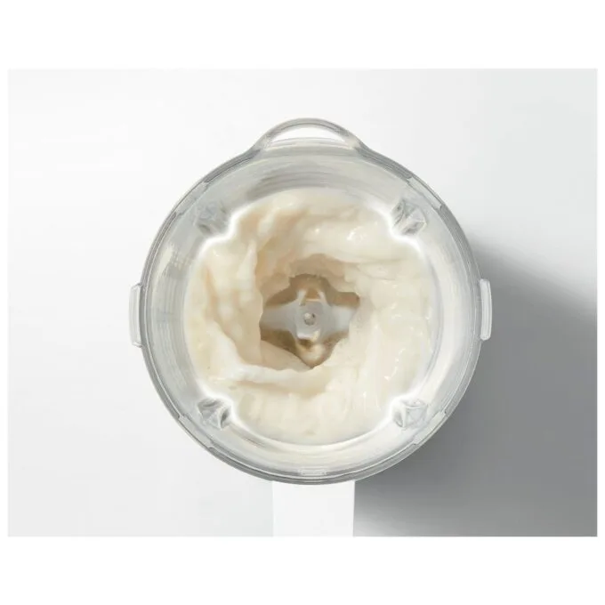 Xiaomi Blender Pro EU white — image 10