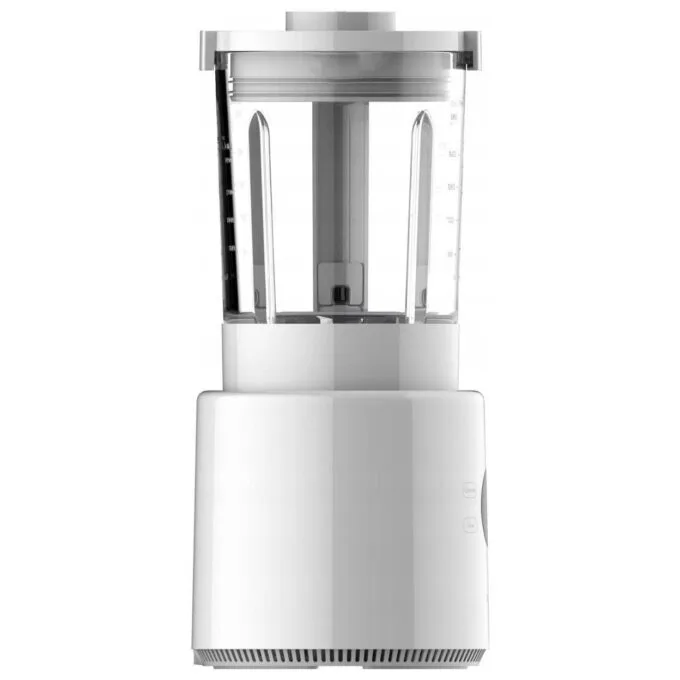 Xiaomi Blender Pro EU white — image 2