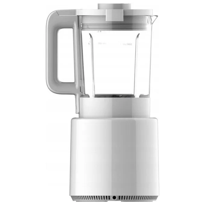 Xiaomi Blender Pro EU white — image 3