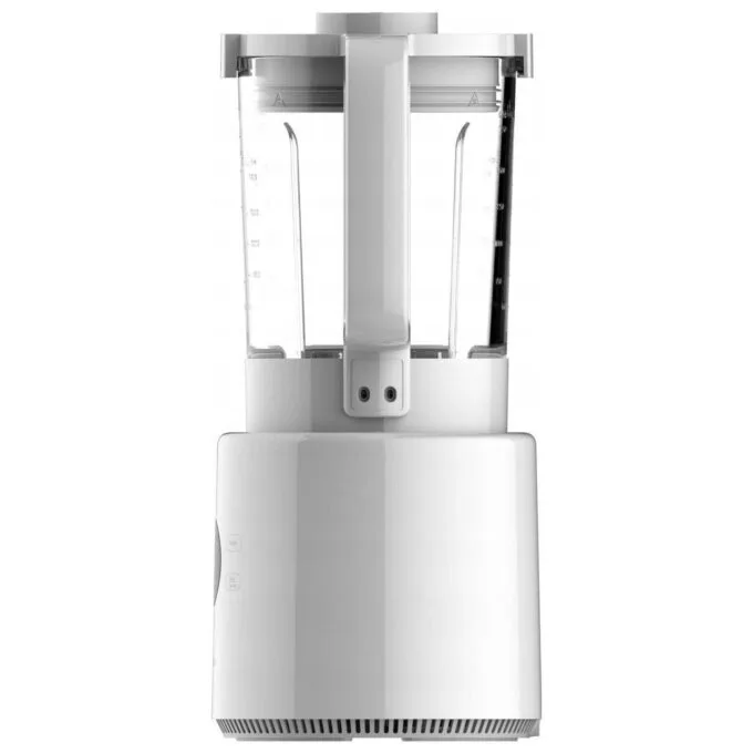 Xiaomi Blender Pro EU white — image 4