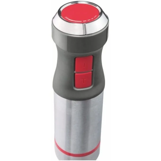 Zelmer ZHB4652 Vario silver — image 2