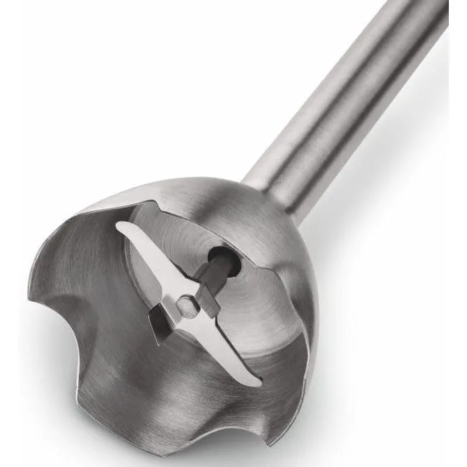 Zelmer ZHB4652 Vario silver — image 3