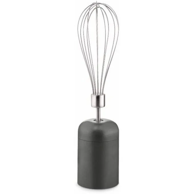 Zelmer ZHB4652 Vario silver — image 5