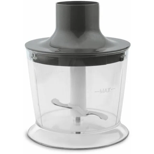 Zelmer ZHB4652 Vario silver — image 6