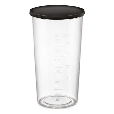 Zelmer ZHB6000 Smart Black and Silver — image 4