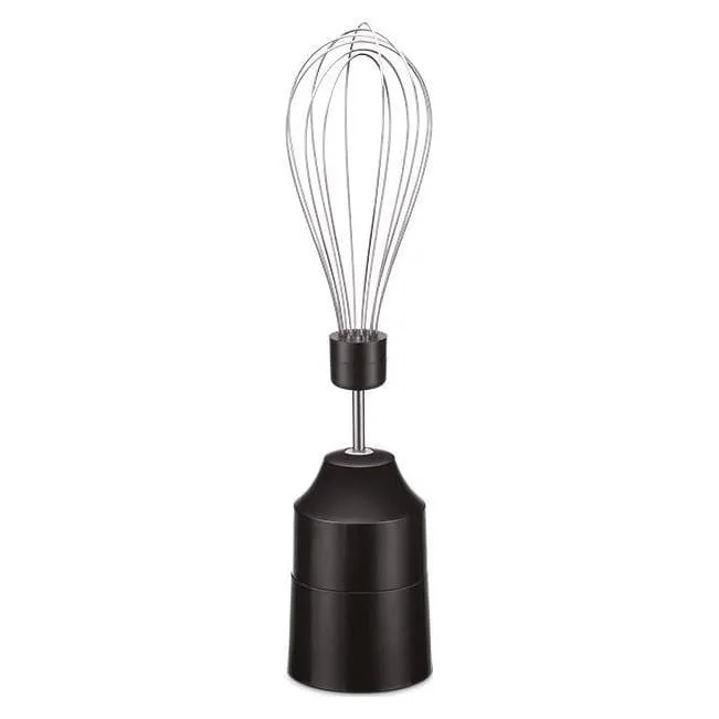 Zelmer ZHB6000 Smart Black and Silver — image 5