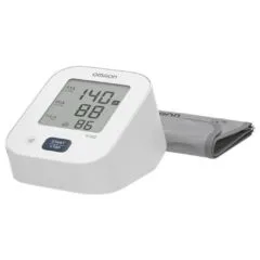 Frozen M2 Essential white