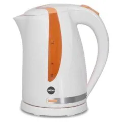 Eldom Sunny C230 white